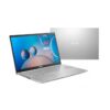 ASUS VIVOBOOK | INTEL CELERON DC | 8GB | 512GB | WIN 11 | MSO | 15.6 HD - Image 4