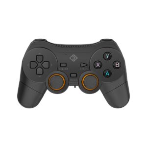 Cosmic Byte Nexus Wireless Controller for PC