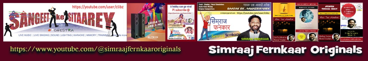 simraajfernkaaroriginals strip