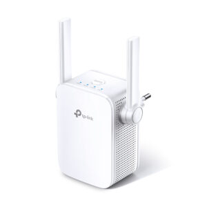 TP-LINK RE305 AC1200 Mesh Wi-Fi Range Extender