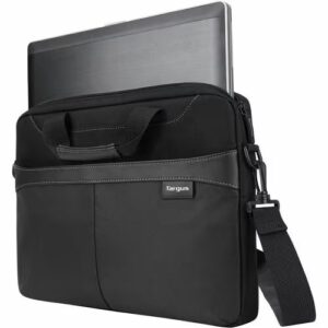 TARGUS TSS898 15.6 LAPTOP BAG