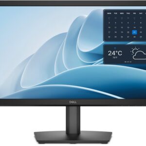DELL E2026H 20″ HD 100Hz MONITOR