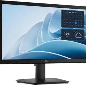 DELL E2026H 20″ HD 100Hz MONITOR
