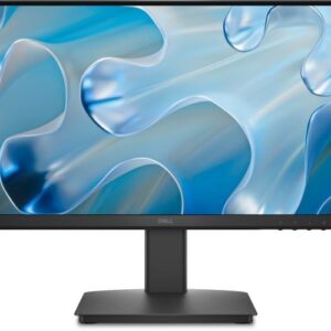 DELL SE2225HM 22″ FHD 100Hz MONITOR