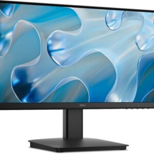 DELL SE2225HM 22″ FHD 100Hz MONITOR