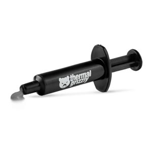 Grizzly Aeronaut High Performance Thermal Paste
