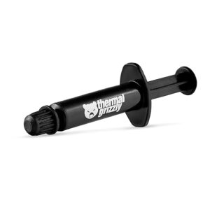 Grizzly Kryonaut High Performance Thermal Paste