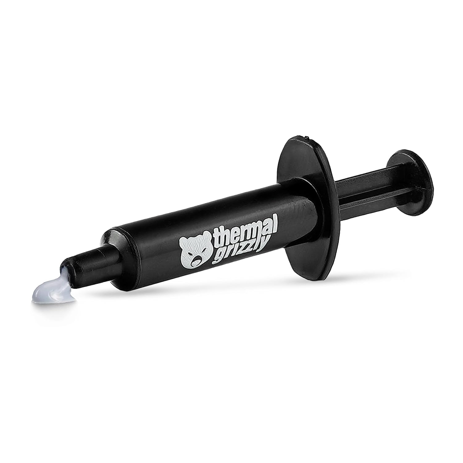 Grizzly Kryonaut High Performance Thermal Paste - Image 3
